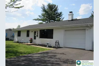 3289 Jacoby Road, Coopersburg Boro, PA 18036 - Photo 1