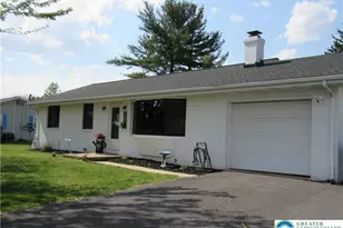 3289 Jacoby Rd, Coopersburg Boro, PA 18036 - Photo 1