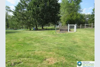 3289 Jacoby Road, Coopersburg Boro, PA 18036 - Photo 35