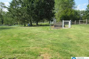 3289 Jacoby Rd, Coopersburg Boro, PA 18036 - Photo 35