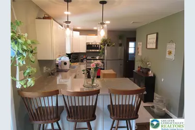3289 Jacoby Road, Coopersburg Boro, PA 18036 - Photo 11