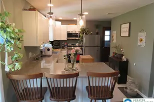 3289 Jacoby Rd, Coopersburg Boro, PA 18036 - Photo 11