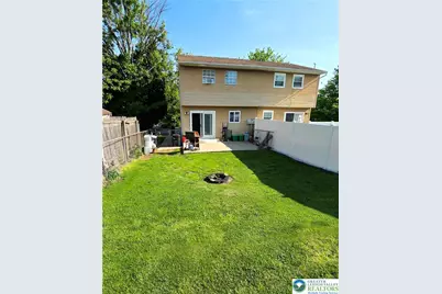 10 E Pittston Street, Allentown City, PA 18103 - Photo 15