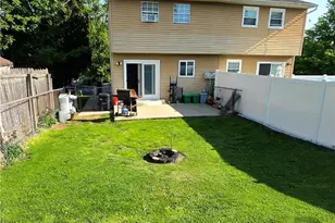 10 E Pittston St, Allentown City, PA 18103 - Photo 15