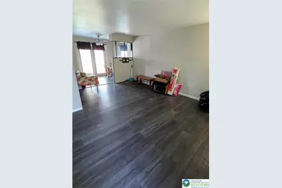 10 E Pittston Street, Allentown City, PA 18103 - Photo 5