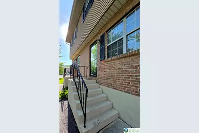 10 E Pittston Street, Allentown City, PA 18103 - Photo 3
