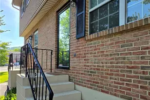 10 E Pittston St, Allentown City, PA 18103 - Photo 3