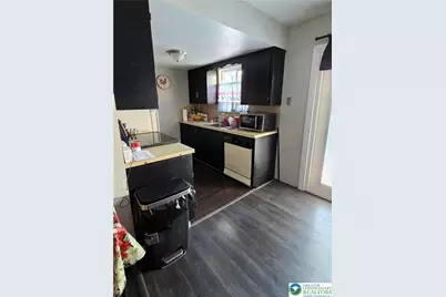 10 E Pittston Street, Allentown City, PA 18103 - Photo 9