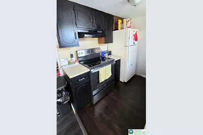 10 E Pittston Street, Allentown City, PA 18103 - Photo 11