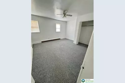 312 Ore Street #B, Bowmanstown Boro, PA 18071 - Photo 13