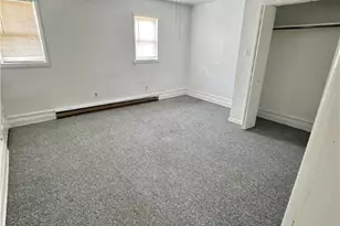 312 Ore St, Bowmanstown Boro, PA 18071 - Photo 13