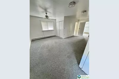 312 Ore Street #B, Bowmanstown Boro, PA 18071 - Photo 5
