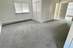 312 Ore St, Bowmanstown Boro, PA 18071 - Photo 5