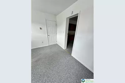 312 Ore Street #B, Bowmanstown Boro, PA 18071 - Photo 7