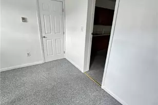 312 Ore St, Bowmanstown Boro, PA 18071 - Photo 7