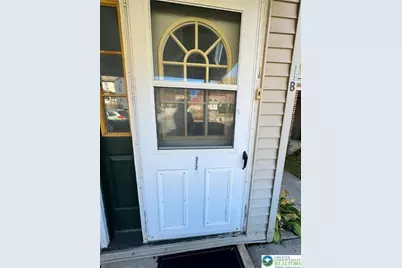 312 Ore Street #B, Bowmanstown Boro, PA 18071 - Photo 3