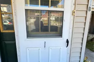 312 Ore St, Bowmanstown Boro, PA 18071 - Photo 3