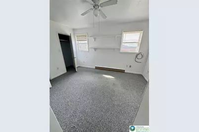 312 Ore Street #B, Bowmanstown Boro, PA 18071 - Photo 11