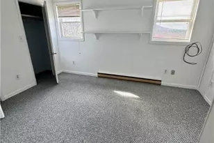 312 Ore St, Bowmanstown Boro, PA 18071 - Photo 11