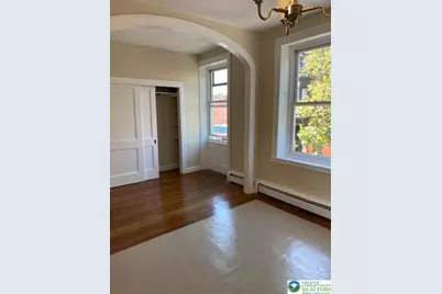 27 N 2nd #2, Easton, PA 18042 - Photo 5