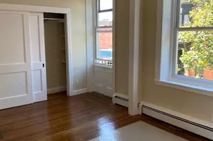 27 N 2nd, Easton, PA 18042 - Photo 5