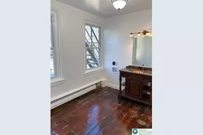 27 N 2nd #2, Easton, PA 18042 - Photo 25
