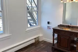 27 N 2nd, Easton, PA 18042 - Photo 25