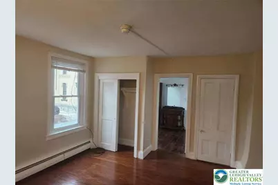 27 N 2nd #2, Easton, PA 18042 - Photo 21