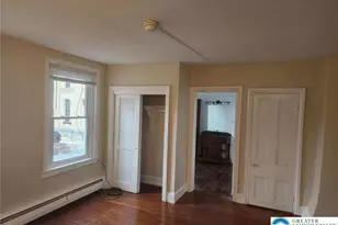 27 N 2nd, Easton, PA 18042 - Photo 21