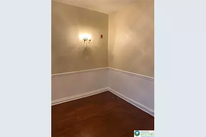 27 N 2nd #2, Easton, PA 18042 - Photo 15