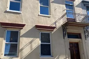 27 N 2nd, Easton, PA 18042 - Photo 1