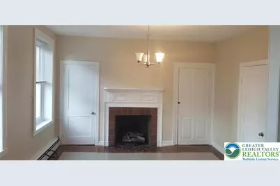 27 N 2nd #2, Easton, PA 18042 - Photo 9