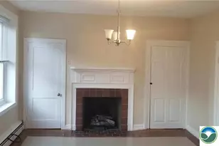 27 N 2nd, Easton, PA 18042 - Photo 9