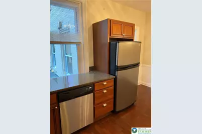 27 N 2nd #2, Easton, PA 18042 - Photo 13