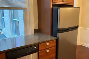 27 N 2nd, Easton, PA 18042 - Photo 13