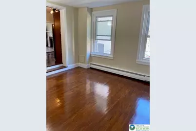 27 N 2nd #2, Easton, PA 18042 - Photo 17