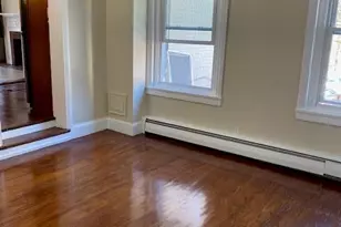 27 N 2nd, Easton, PA 18042 - Photo 17