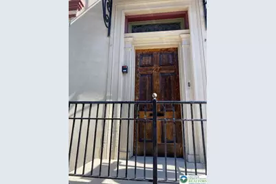 27 N 2nd #2, Easton, PA 18042 - Photo 3