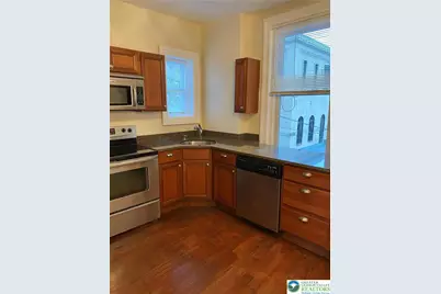 27 N 2nd #2, Easton, PA 18042 - Photo 11
