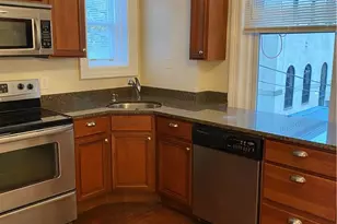 27 N 2nd, Easton, PA 18042 - Photo 11