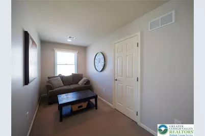 26 Mill Brook Court, Palmer Twp, PA 18045 - Photo 15