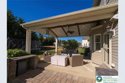 26 Mill Brook Court, Palmer Twp, PA 18045 - Photo 21