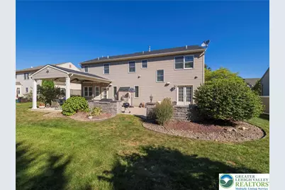 26 Mill Brook Court, Palmer Twp, PA 18045 - Photo 27