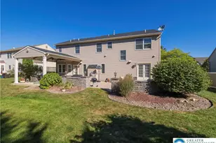 26 Mill Brook Ct, Palmer Twp, PA 18045 - Photo 27