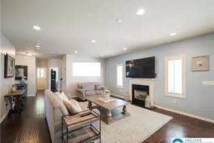 26 Mill Brook Ct, Palmer Twp, PA 18045 - Photo 5