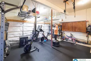 26 Mill Brook Ct, Palmer Twp, PA 18045 - Photo 25