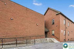 855 Lincoln Ave, Northampton Township, PA 18067 - Photo 73