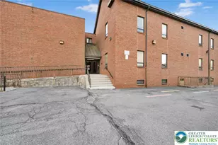 855 Lincoln Ave, Northampton Township, PA 18067 - Photo 71