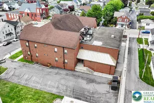 855 Lincoln Ave, Northampton Township, PA 18067 - Photo 67