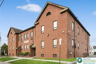 855 Lincoln Ave, Northampton Township, PA 18067 - Photo 61
